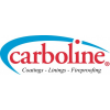 Carboline Company